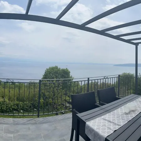 Casa vacanze Anamaria