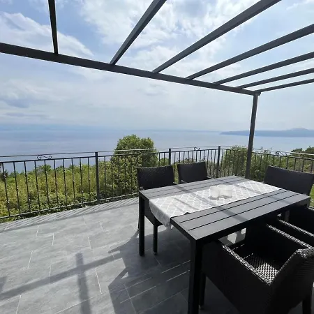 Holiday home Anamaria