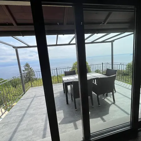 Anamaria Holiday home *