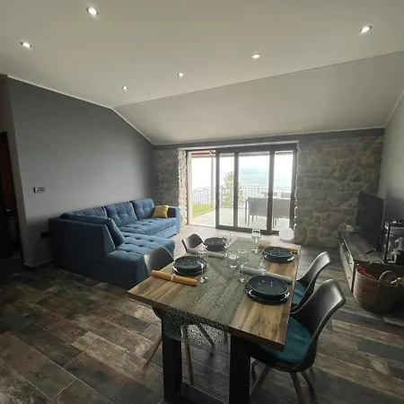 Holiday home Anamaria